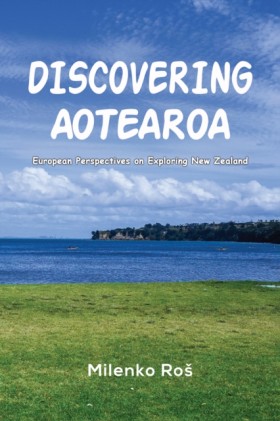 Discoverin &hellip;