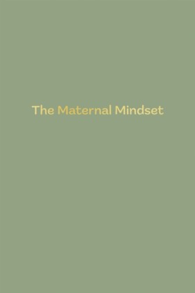 The Matern &hellip;