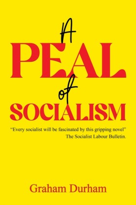 A Peal of …