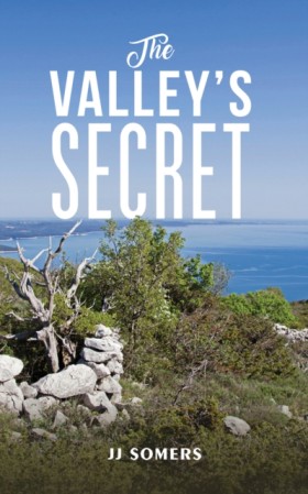 The Valley &hellip;