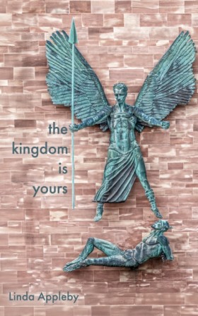 The Kingdo …