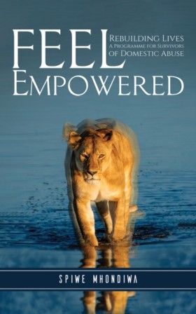 Feel Empow &hellip;