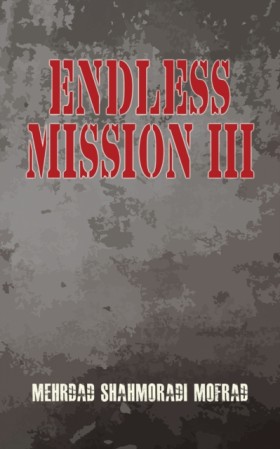 Endless Mi &hellip;