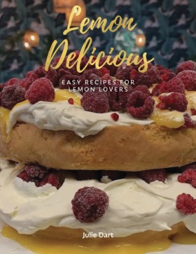 Lemon Deli &hellip;