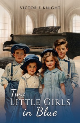 Two Little …