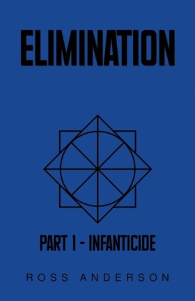 Eliminatio …
