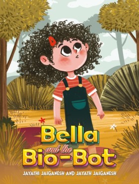 Bella and …