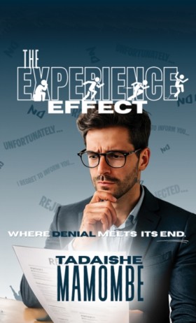 The Experi &hellip;