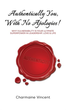 Authentica …