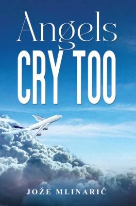 Angels Cry …