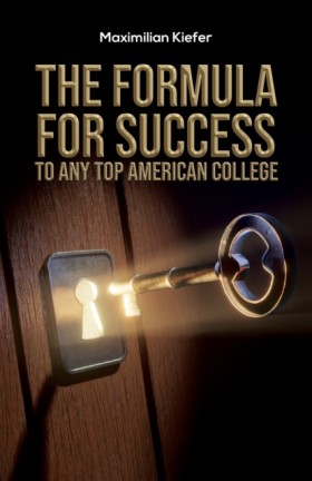 The Formul &hellip;