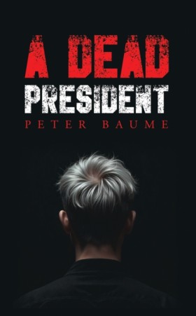 A Dead Pre …