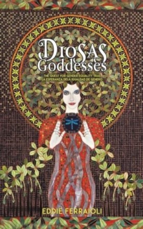 Diosas / G &hellip;