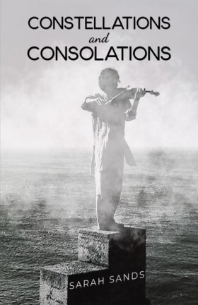 Constellat …