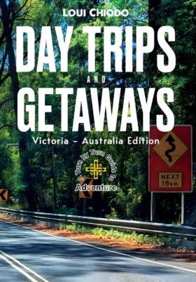 Day Trips …