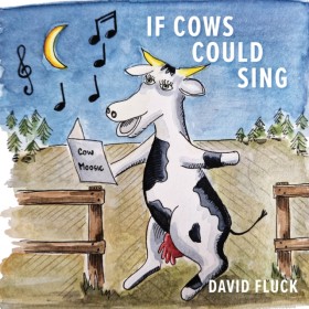 If Cows Co …