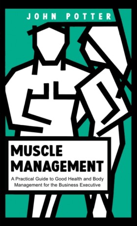 Muscle Man …