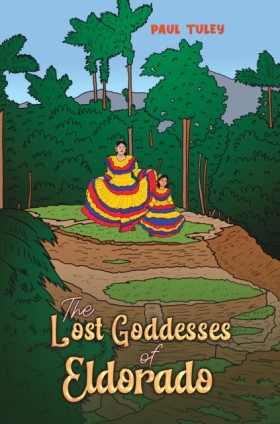 The Lost G &hellip;