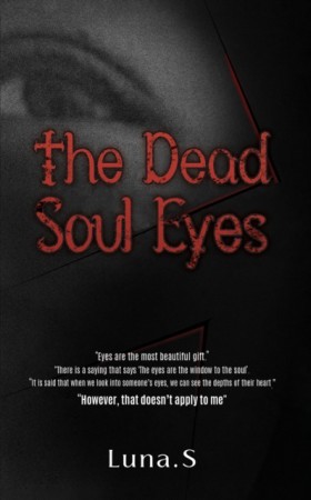 The Dead S …