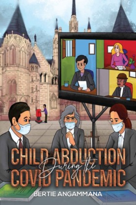 Child Abdu …