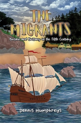 The Migran …