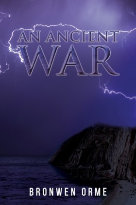 An Ancient &hellip;