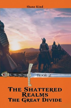 The Shatte &hellip;
