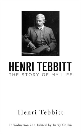 Henri Tebb &hellip;