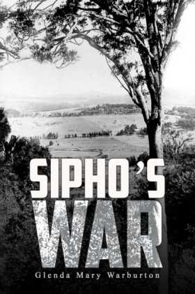 Siphos War