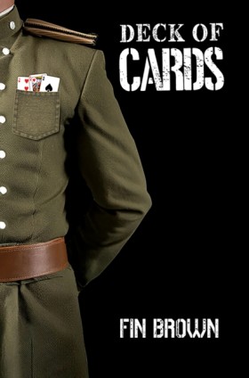 Deck of Ca &hellip;