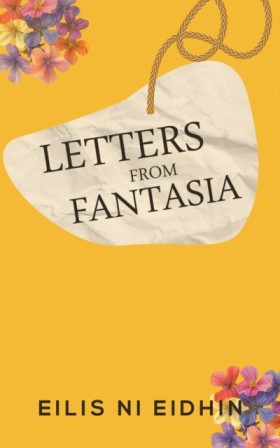Letters Fr &hellip;