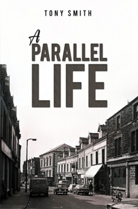 A Parallel …