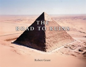 The Road t …
