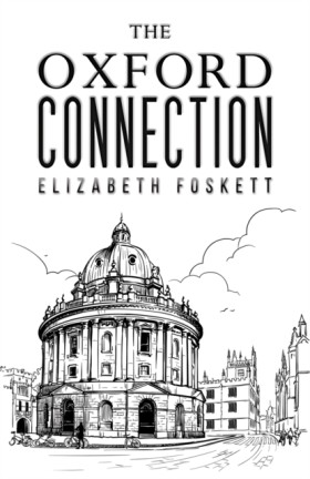 The Oxford …