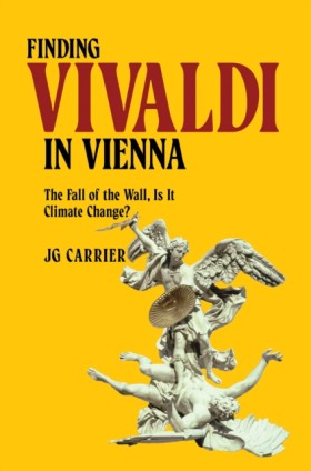 Finding Vi …