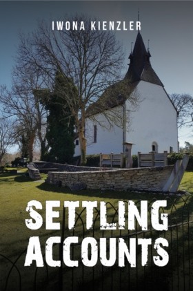 Settling A &hellip;