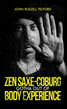 Zen Saxe-C &hellip;