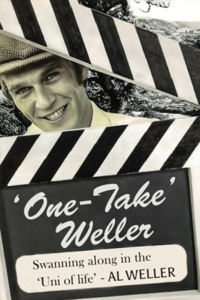 One-Take W …