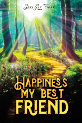 Happiness, &hellip;