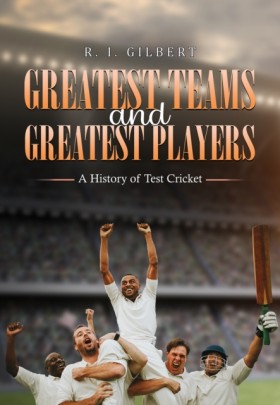 Greatest T &hellip;