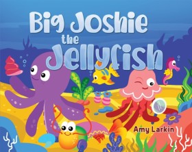 Big Joshie &hellip;