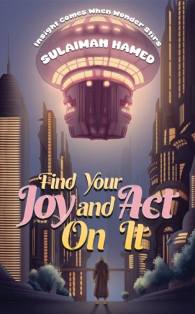 Find Your &hellip;