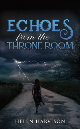Echoes fro …