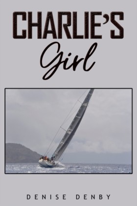 Charlies G …