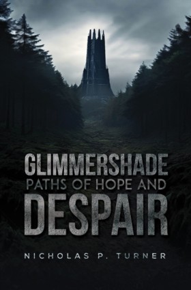 Glimmersha &hellip;