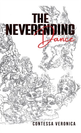 The Nevere …