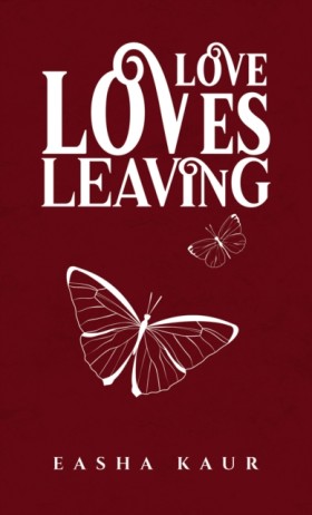 Love Loves …