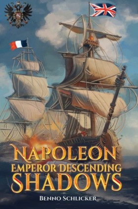 Napoleon: &hellip;