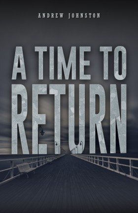 A Time to …