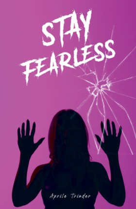 Stay Fearl &hellip;